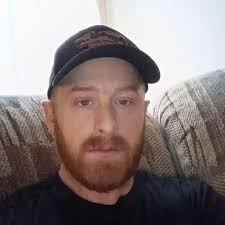 Benjamin Knipper in personen