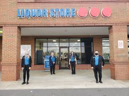 These ways include using the at&t website and searching through online and paper directories. Food Lion Liquor Store Open By Grocery Spot In Lake Wylie Sc Rock Hill Herald