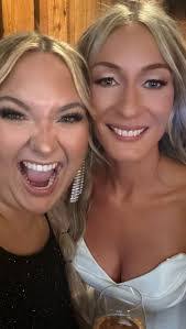 Shelby Archer's Instagram, Twitter & Facebook