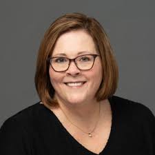 After two years leading social media across the BHC portfolio, I've  officially wrapped my time with the team. From late-night editing and early  morning call times to stacked programming calendars…