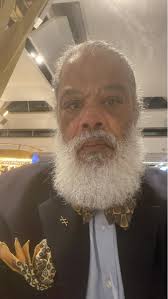 Scottish Rite members discuss unity and change