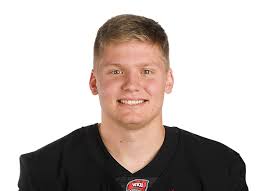 Austin Reed Quarterback Western Kentucky