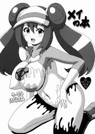 はぐるまん サークル - エロ漫画 momon:GA（モモンガッ!!）