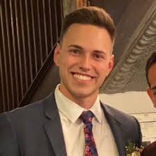 Nick Petersen, PhD (@Nicktweetersen)