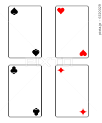 「トランプカード」の画像検索結果