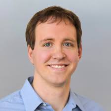 Smithsonian Profiles