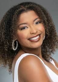 Teen PEOPLE'S CHOICE