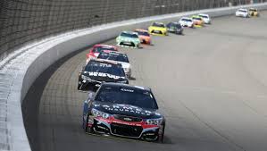 Invocation will be given by norm miller. Nascar Unveils 2017 Race Package To Further Reduce Downforce