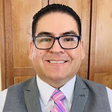 Oscar NUÑEZ ENRIQUEZ