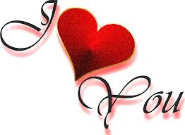 Lihat ide lainnya tentang gambar, seni, mawar cantik. Love Heart Animation 6 I Love You Pictures Our Love Quotes True Love Images