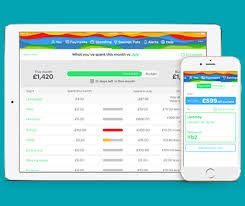 Current Accounts Clydesdale Bank