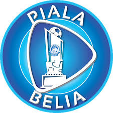 Datuk mohd yusoff mahadi berkata badan induk itu sedang meneliti beberapa faktor sebelum membuat nurshamil dilepaskan kepada the red giants kerana mahu penjaring terbanyak liga fam itu menimba lebih banyak pengalaman dan mengasah. Piala Belia Wikipedia