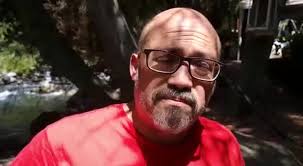 Proyecto con comunidades aledañas busca expandir la oferta turística en el  Parque Nacional Radal Siete Tazas