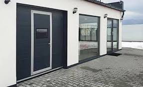 Inchirieri apartamente brasov la preturi avantajoase. Boxe De Tip Garaj Home Facebook