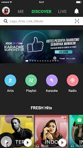 Demikianlah uraian kami mengenai vsco versi lama mod apk. Versi Lama Joox Dengarkan Radio Dan Tonton Siaran Live Musik Untuk Android Aptoide