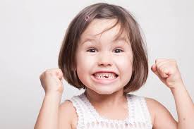 Lehi Pediatric Dentistry