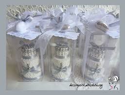 Partecipazioni, inviti nozze e segnaposti tutti rapidamente personalizzabili online. Bomboniere 25 Anniversario Di Matrimonio Con Mini Wedding Cake 25 Anniversario Di Matrimonio Bomboniere Doni Di Anniversario