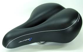 Fahrradsattel Test 2020 Sieger Empfehlung Top3 Neu