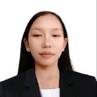 60+ (na) “Margie Martínez” profile