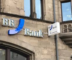 Das bestätigt der aktuelle deutschland test, der im im auftrag von focus money durchgeführt wurde. Ratenkredit Der Bbbank Rechner Erfahrungen Voraussetzungen Test Ratenkredit De