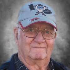 Obituary information for Daryl Spencer Norris