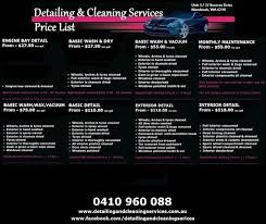 Please confirm that all details displayed are correct with the seller before purchasing. Pin On Car Wash Business