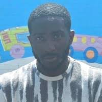 3600+ "Ja'quan" profiles