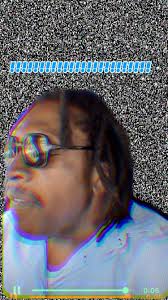 MelloSoulBlack (@mellosoulblack) • Instagram photos and videos