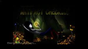 Adventure Time Finn Jake Investigations Marceline Dlc Youtube Put finn's favorite song back onto the record. adventure time finn jake investigations marceline dlc