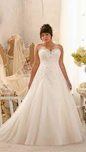 Plus Size Wedding Dress Wedding Dresses Curvy Wedding Dress Curvy Wedding