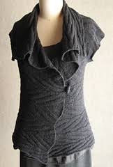 This is a collaboration between sandnes garn and danish knit designer petiteknit. Ravelry Sunday Knits Patterns