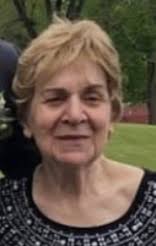 Philipstown Obituaries