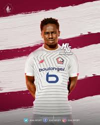 أو فلَك من أفلاك الكون!ومن الثمرات أيضًا: Ø²ÙˆÙ„ Ø³Ø¨ÙˆØ±Øªzoal Sport Pa Twitter Ù…Ø§Ø°Ø§ Ù„Ùˆ Ø§Ù†ØªÙ‚Ù„ Ù…Ø­Ù…Ø¯ Ø¹Ø¨Ø¯Ø§Ù„Ø±Ø­Ù…Ù† Ø§Ù„ØºØ±Ø¨Ø§Ù„ Ù…Ù† Ø§Ù‡Ù„ÙŠ Ø¨ÙˆØ¹Ø±ÙŠØ¬ Ø§Ù„Ø¬Ø²Ø§Ø¦Ø±ÙŠ Ù„Ù†Ø§Ø¯ÙŠ Ù„ÙŠÙ„ Ø§Ù„ÙØ±Ù†Ø³ÙŠ Ù…Ø§Ø°Ø§ Ù„Ùˆ Ø²ÙˆÙ„ Ø³Ø¨ÙˆØ±Øª