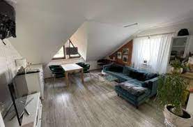 Derzeit 809 freie mietwohnungen in ganz olching. Mietwohnungen Mit Balkon In Der Gemeinde 82140 Olching Immosuchmaschine De