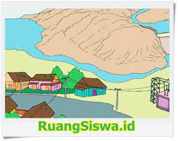 Dec 27, 2020 · kunci jawaban buku siswa tema 6 kelas 6 halaman 79 ayo berlatih. Kunci Jawaban Halaman 74 75 79 80 Tema 6 Kelas 3 Buku Tematik Ruang Siswa