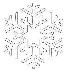 Bildergebnis Fur Schneeflocken Malvorlage Schneeflocke Schablone Schneeflocken Basteln Vorlage Schneeflocken Basteln