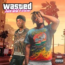 We did not find results for: Wasted Gta Style Made By Outlyning Cover Art On Instagram Juicewrld