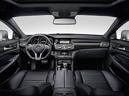 Interior Mercedes Cls 63 Amg Stuttgarts Own 911 Slayer The New Mercedes Amg Gt Will Receive More Sty In 2020 Mercedes Benz Suv Mercedes Benz Interior Mercedes Interior