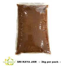 Latexx manufacturing sdn bhd is located in kamunting industrial estate, north of peninsular malaysia, with close proximity to penang seaport and penang international airport. Lc Maize Manufacturing Sdn Bhd Online Shop Shopee Malaysia