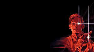 Lemon demon spirit phone album cover in green cattermau the mau. Hintergrundbilder Spirit Phone Lemon Demon Neil Cicierega 1920x1080 Snoop182 1945305 Hintergrundbilder Wallhere