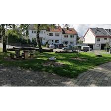 Seit 1980 wohne ich jetzt in unserer gemeinde neuhausen und fühle mich hier sehr wohl. Bild 5 Zum Spielplatz Im Kalkofen In Neuhausen Auf Den Fildern