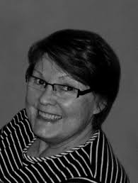 Susan Sutherland Obituary