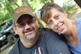 Bartlett Yancey High School Memorial Page