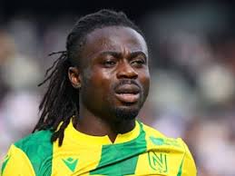 Lineups for Perth Glory 0-5 Melbourne City