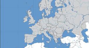 Trivia quizzes are a great way to work out your brain, maybe even learn something new. What Country Has No Common Border Trivia Questions Quizzclub