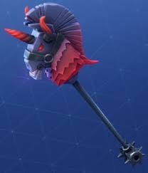 Fortnite All Pickaxe List Gamewith
