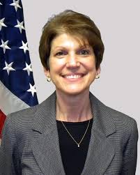 In This Issue: From the Director's Chair-Executive Director Joe Wainscott