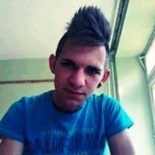 Stream BetweenRoom's music