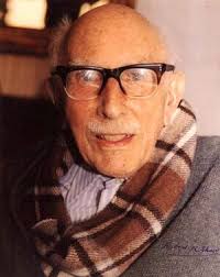 Baird's Temperance Cafe demonstration