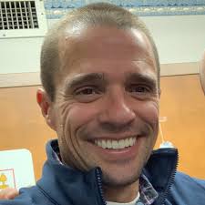 Tom Garza Email & Phone Number